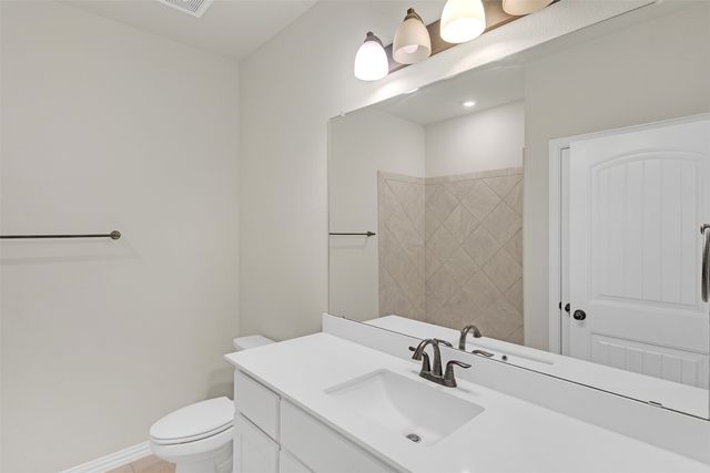 14156 Borealis Drive, Haslet, TX 76052