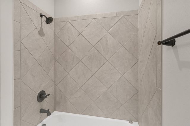 14156 Borealis Drive, Haslet, TX 76052