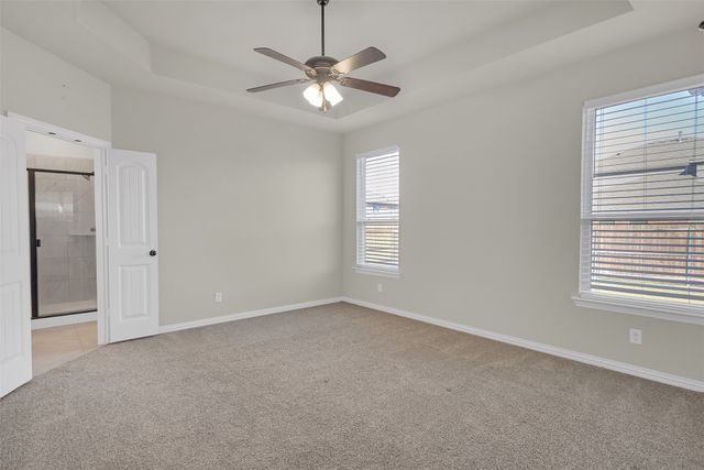 14156 Borealis Drive, Haslet, TX 76052