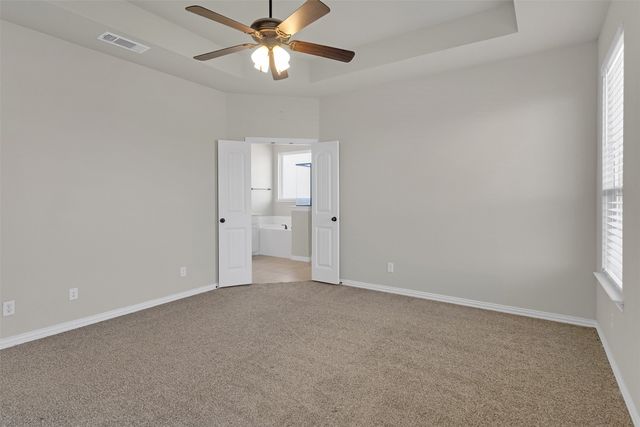 14156 Borealis Drive, Haslet, TX 76052