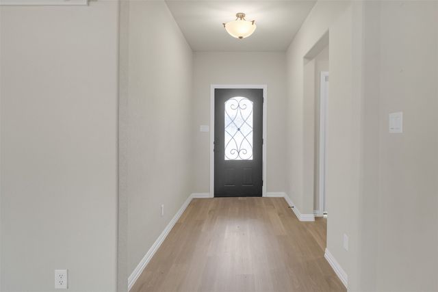 14156 Borealis Drive, Haslet, TX 76052