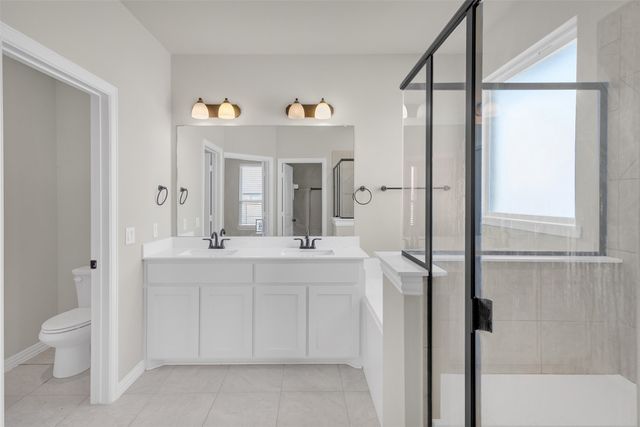 14156 Borealis Drive, Haslet, TX 76052