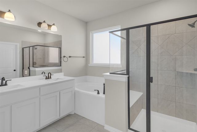 14156 Borealis Drive, Haslet, TX 76052