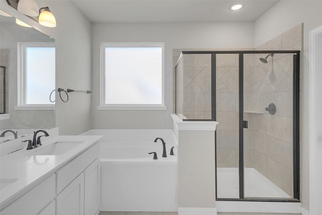 14156 Borealis Drive, Haslet, TX 76052