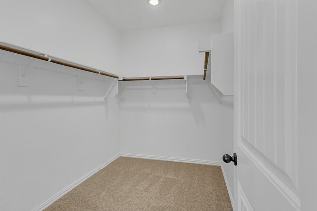 14156 Borealis Drive, Haslet, TX 76052