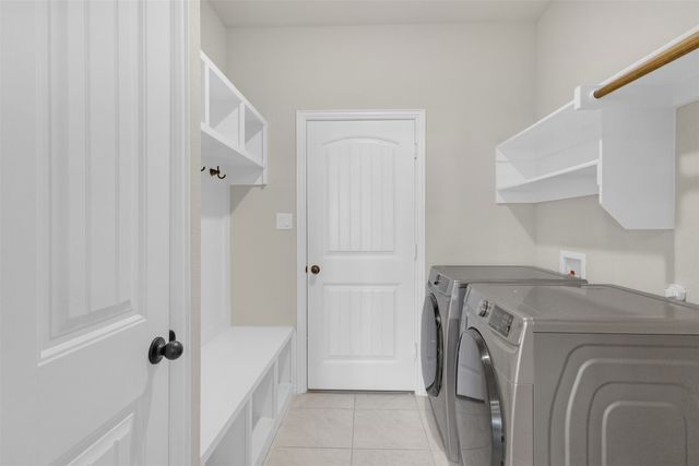 14156 Borealis Drive, Haslet, TX 76052