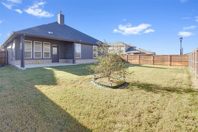 14156 Borealis Drive, Haslet, TX 76052
