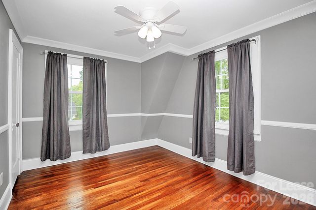 408 W 6th Avenue, Gastonia, NC 28052