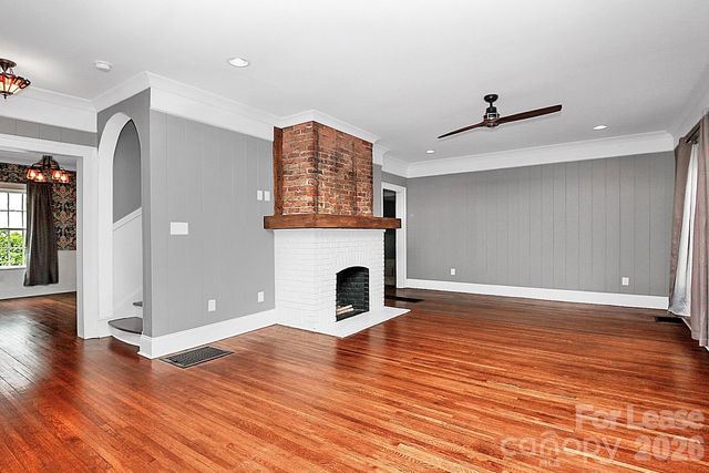 408 W 6th Avenue, Gastonia, NC 28052