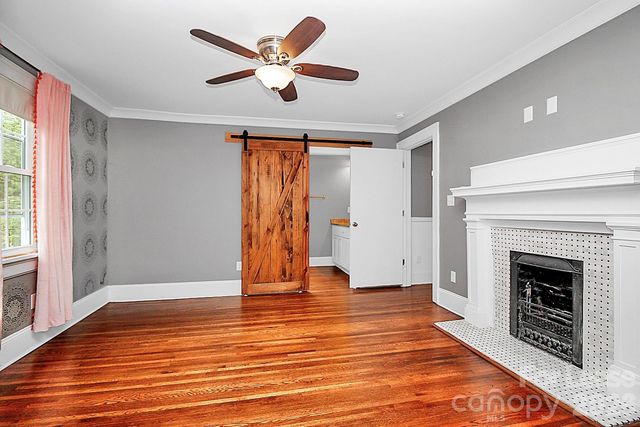 408 W 6th Avenue, Gastonia, NC 28052
