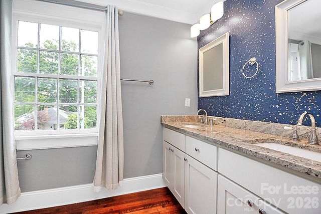 408 W 6th Avenue, Gastonia, NC 28052