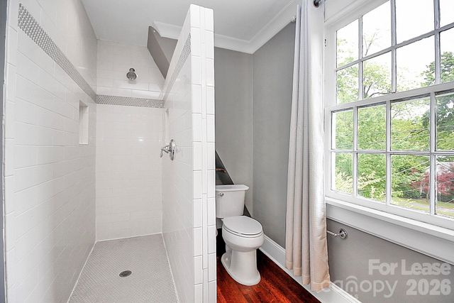 408 W 6th Avenue, Gastonia, NC 28052