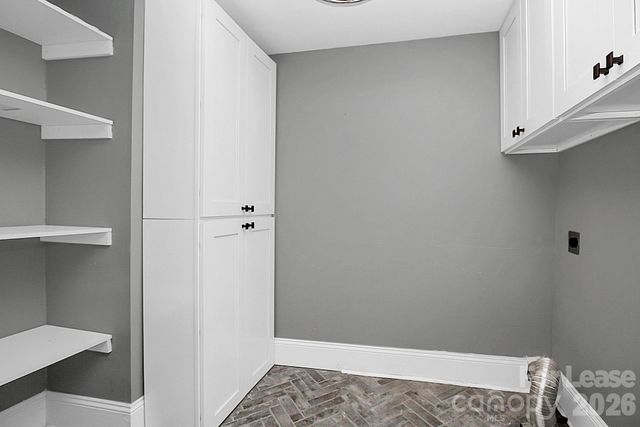 408 W 6th Avenue, Gastonia, NC 28052