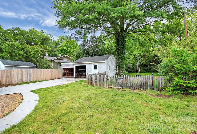 408 W 6th Avenue, Gastonia, NC 28052