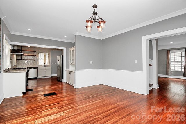 408 W 6th Avenue, Gastonia, NC 28052