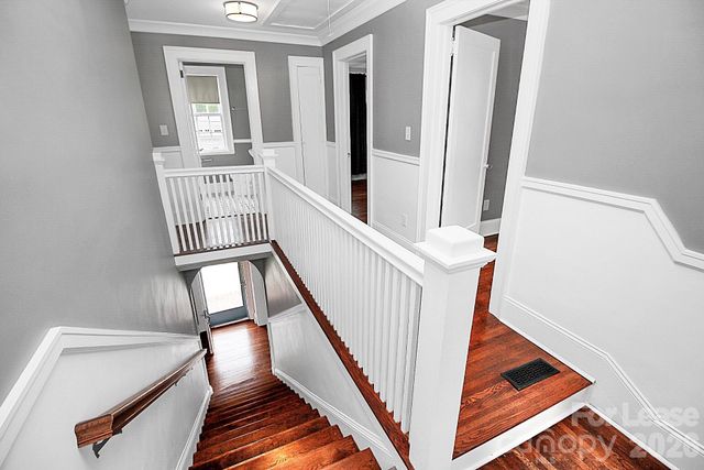 408 W 6th Avenue, Gastonia, NC 28052