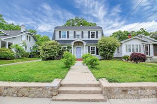408 W 6th Avenue, Gastonia, NC 28052