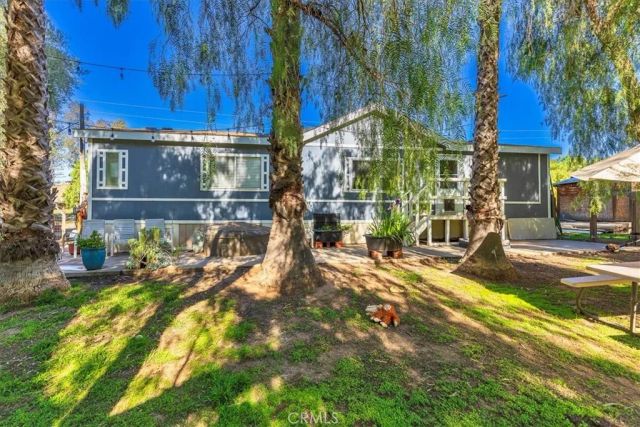 33755 Sidney, Winchester, CA 92596