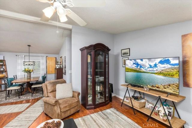 33755 Sidney, Winchester, CA 92596