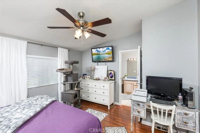 33755 Sidney, Winchester, CA 92596