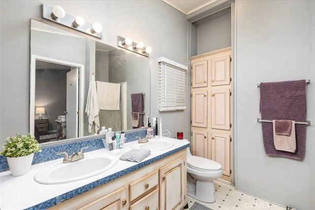 33755 Sidney, Winchester, CA 92596