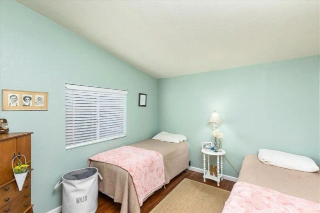 33755 Sidney, Winchester, CA 92596