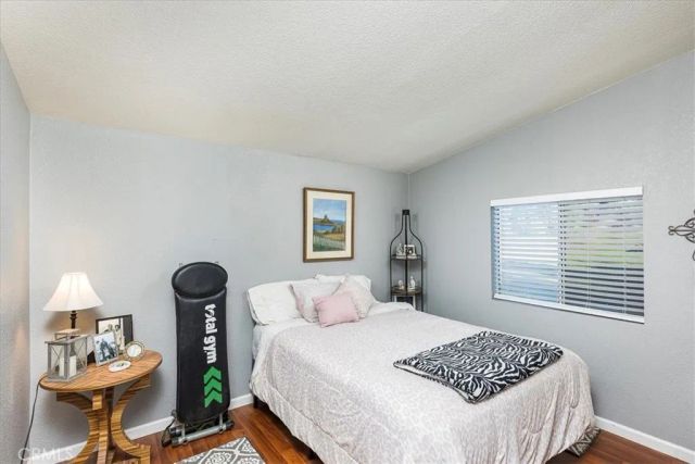 33755 Sidney, Winchester, CA 92596