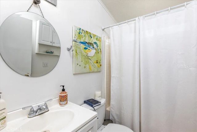 33755 Sidney, Winchester, CA 92596