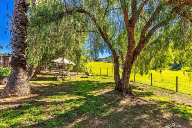 33755 Sidney, Winchester, CA 92596