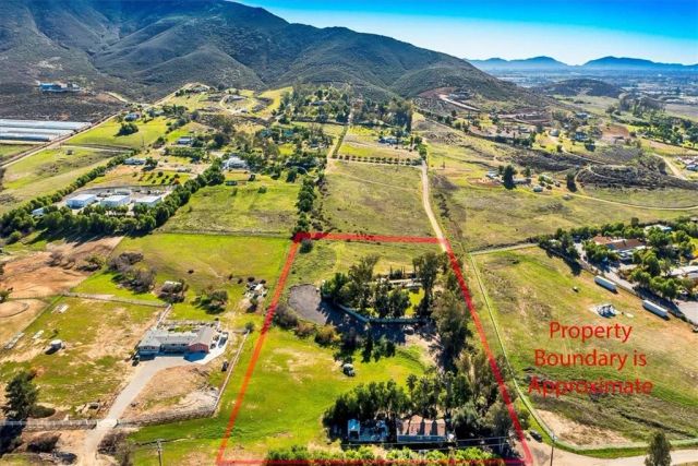 33755 Sidney, Winchester, CA 92596