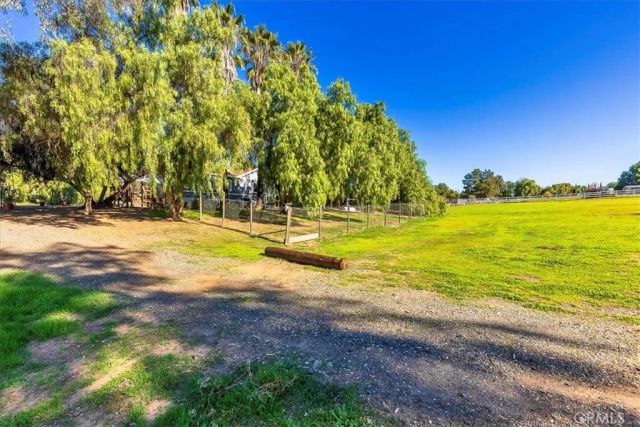 33755 Sidney, Winchester, CA 92596