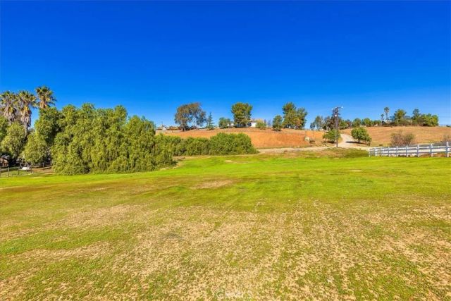 33755 Sidney, Winchester, CA 92596