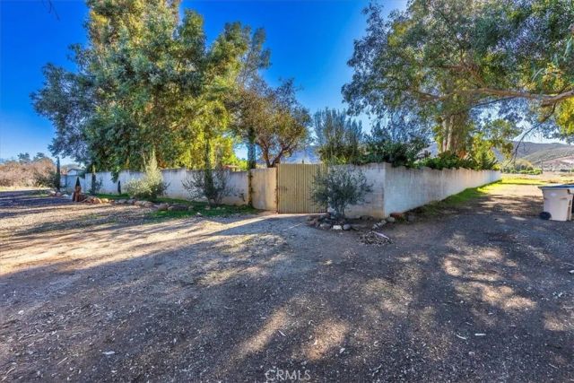 33755 Sidney, Winchester, CA 92596