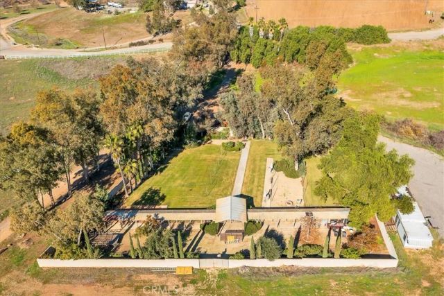 33755 Sidney, Winchester, CA 92596