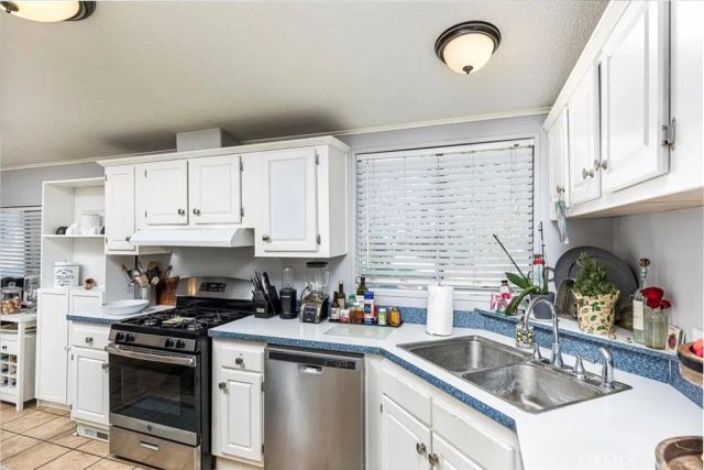 33755 Sidney, Winchester, CA 92596