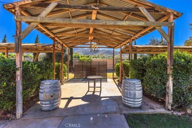 33755 Sidney, Winchester, CA 92596