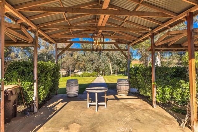 33755 Sidney, Winchester, CA 92596