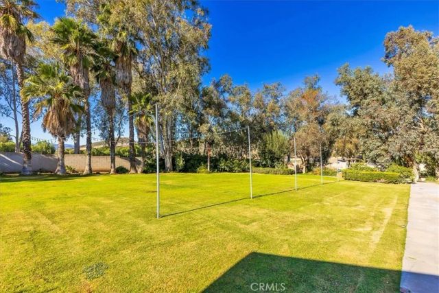 33755 Sidney, Winchester, CA 92596