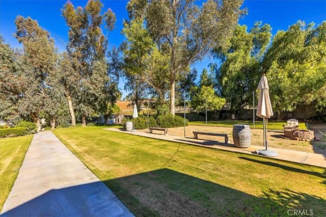 33755 Sidney, Winchester, CA 92596