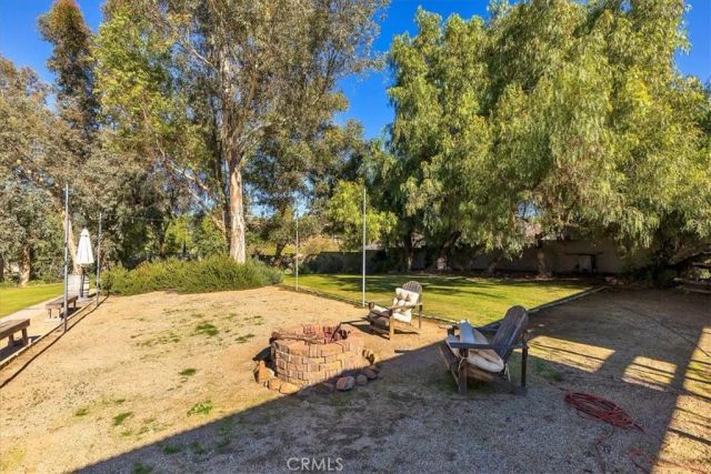 33755 Sidney, Winchester, CA 92596