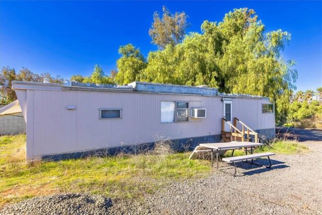 33755 Sidney, Winchester, CA 92596