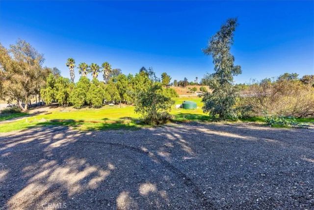 33755 Sidney, Winchester, CA 92596