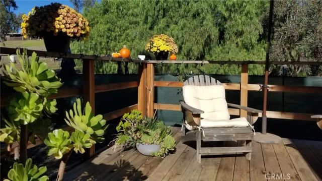 33755 Sidney, Winchester, CA 92596