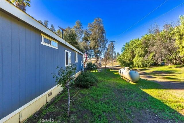 33755 Sidney, Winchester, CA 92596