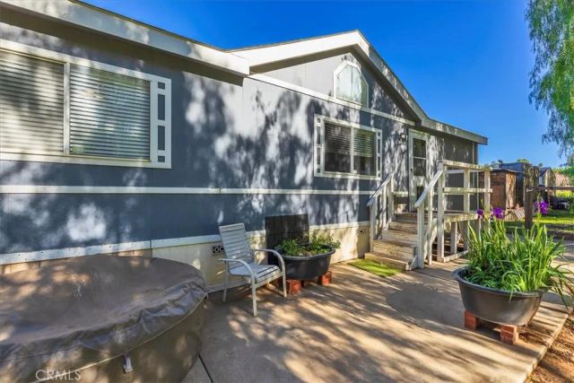 33755 Sidney, Winchester, CA 92596