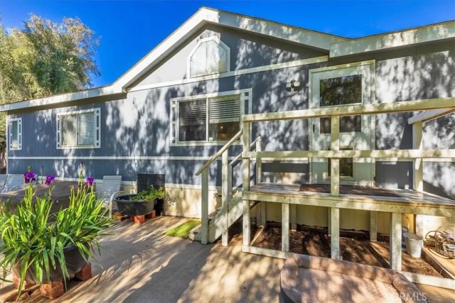 33755 Sidney, Winchester, CA 92596