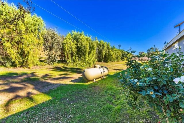 33755 Sidney, Winchester, CA 92596