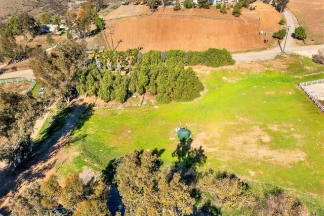 33755 Sidney, Winchester, CA 92596