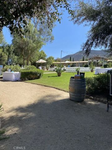 33755 Sidney, Winchester, CA 92596