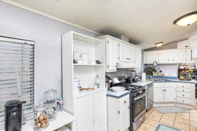 33755 Sidney, Winchester, CA 92596